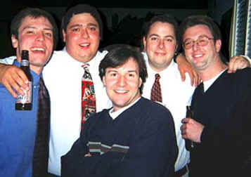 5buds2.jpg (26891 bytes)