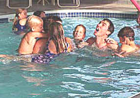 attack.JPG (44151 bytes)