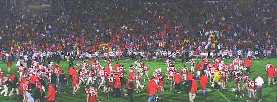 celebrate2.jpg (51248 bytes)