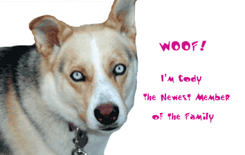 codyspeaks.gif (16355 bytes)