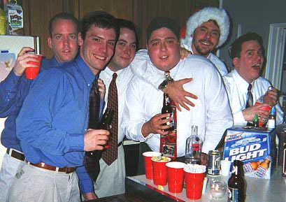 crazykitchen.jpg (46438 bytes)