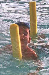 danny.jpg (27718 bytes)