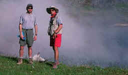 danscottgeys.jpg (52528 bytes)