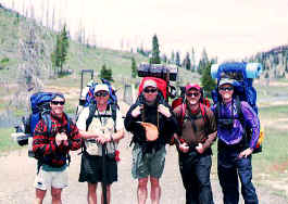 exit.jpg (55254 bytes)