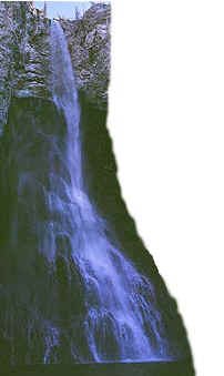 ffallscomplete.jpg (19075 bytes)