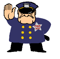 keeper.gif (3370 bytes)