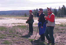 lookingout.jpg (69360 bytes)