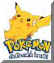 pikachu.bmp (50814 bytes)