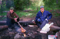 rickjohnfire.jpg (59643 bytes)