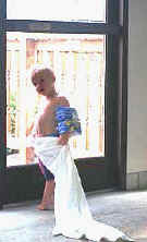 thomas.jpg (29896 bytes)