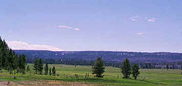 transfer.jpg (25885 bytes)