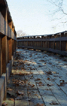 walkway.gif (164108 bytes)