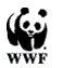 wwf.gif (1482 bytes)